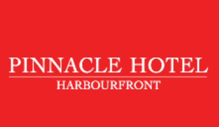 Pinnacle Harbourfront Hotel